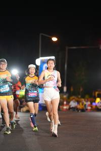 BIB: 
                            <button type="button" onclick="openModal(23120982)" class="btn btn-primary btn-sm float-right btn-popup" data-toggle="modal" data-target=".modal-high-quality">
                        <i class="fas fa-shopping-cart"></i> Add to Cart
                    </button>
                                            <button type="button" onclick="isThisMe(23120982, true)" class="btn btn-success btn-sm float-right btn-popup btn-isme hidden" data-toggle="tooltip" data-placement="bottom" title="นี่คือรูปของคุณใช่ไหม คลิกที่นี่เพื่อเอาเข้าอัลบั้ม">
                        <i class="fas fa-plus"></i> Add to album
                    </button>
                    <button type="button" onclick="isThisMe(23120982, false)" class="btn btn-warning btn-sm float-right btn-popup btn-isnotme hidden">
                        <i class="fas fa-ban"></i> Remove from album
                    </button>